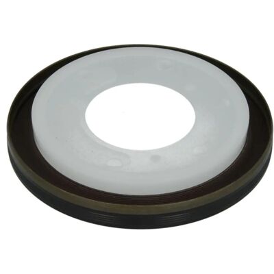 Corteco Motorölmanschette - Links Turbulenz - 85x105x12mm Corteco Motorölmanschette - Links Turbulenz - 85x105x12mm