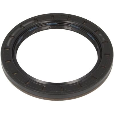 Corteco Modell 49355695 Differential Dichtung - Differential Dichtung Corteco Modell 49355695 Differential Dichtung - Differential Dichtung