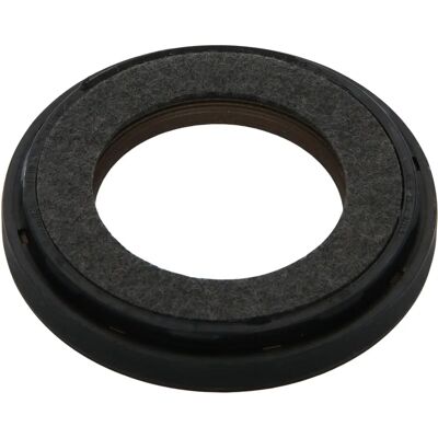 Corteco Wellendichtring für Differential - Kurbelwelle Corteco Wellendichtring für Differential - Kurbelwelle