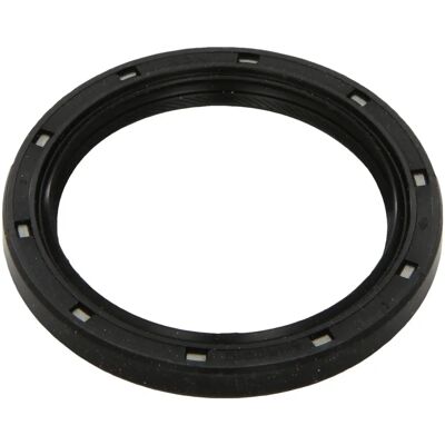 Corteco 19026284B Krumtapsleje - Engine Crankshaft Seal Corteco 19026284B Krumtapsleje - Engine Crankshaft Seal