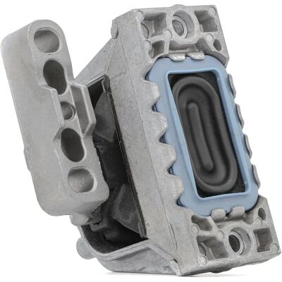 Corteco Modell 49356075 Hydraulische Getriebehalterung - Getriebehalterung Corteco Modell 49356075 Hydraulische Getriebehalterung - Getriebehalterung