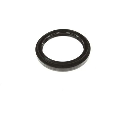 CORTECO Model 01033971B Differential Shaft Seal CORTECO Model 01033971B Differential Shaft Seal