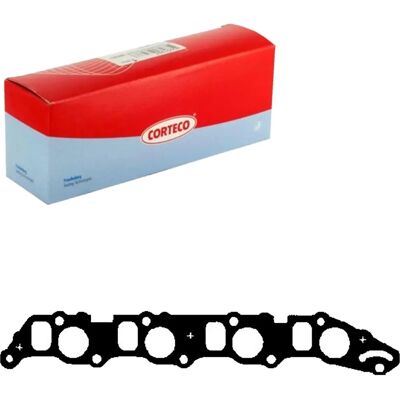 Corteco Etanșare colector admisie Alfa Romeo 147 156 159 Gt Corteco Etanșare colector admisie Alfa Romeo 147 156 159 Gt