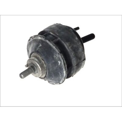Corteco Model 80000567 - Motorophæng til Ford Transit Mk4 Corteco Model 80000567 - Motorophæng til Ford Transit Mk4