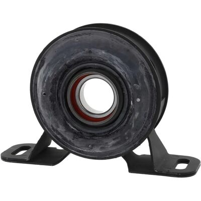 Supporto albero di trasmissione Corteco - Compatibile con Ford Transit - Modello 80000568 Supporto albero di trasmissione Corteco - Compatibile con Ford Transit - Modello 80000568
