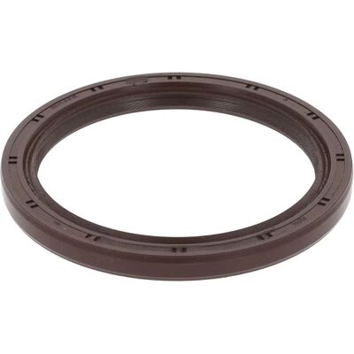 Corteco Moottoriöljyn tiiviste - 104mm ulko, 84mm sisä, vaihdepuoli - vasen kierto Corteco Moottoriöljyn tiiviste - 104mm ulko, 84mm sisä, vaihdepuoli - vasen kierto