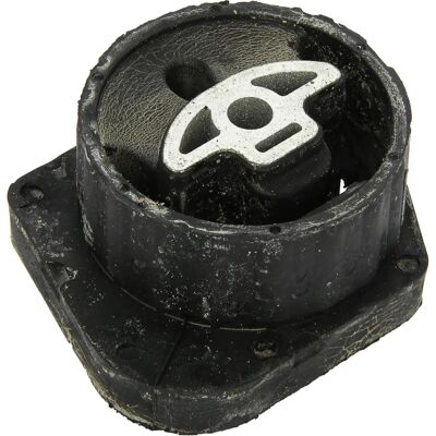 Montaje de transmisión CORTECO X3 X1 - Soporte de caja de cambios - Goma silenciosa - Calidad OEM Montaje de transmisión CORTECO X3 X1 - Soporte de caja de cambios - Goma silenciosa - Calidad OEM