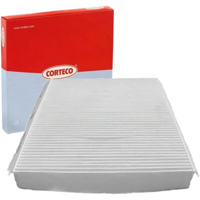 Corteco 80000620 Luftfilter - Honda Accord Civic Corteco 80000620 Luftfilter - Honda Accord Civic