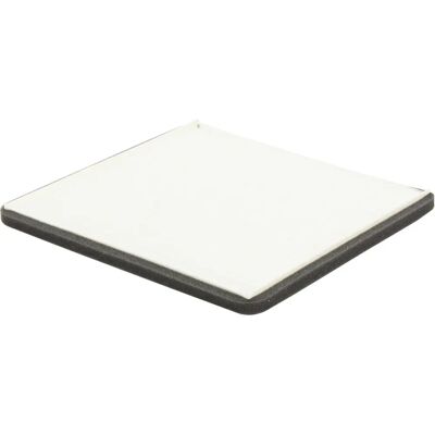 CORTECO 80000634 Luftfilter for passasjerrommet CORTECO 80000634 Luftfilter for passasjerrommet
