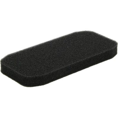 CORTECO Model 225 205 20 DAF Kabinefilter - Luftfilter til kabinen CORTECO Model 225 205 20 DAF Kabinefilter - Luftfilter til kabinen