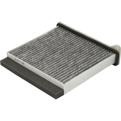 CORTECO Modell 80000648 - Passasjerromsfilter CORTECO Modell 80000648 - Passasjerromsfilter
