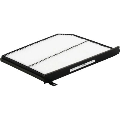 CORTECO 80000607 Filtru de aer - Habitaclu CORTECO 80000607 Filtru de aer - Habitaclu