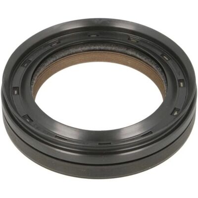 Välykumilevy Land Rover - PTFE, 82mm, 57mm - Etupuoli Välykumilevy Land Rover - PTFE, 82mm, 57mm - Etupuoli