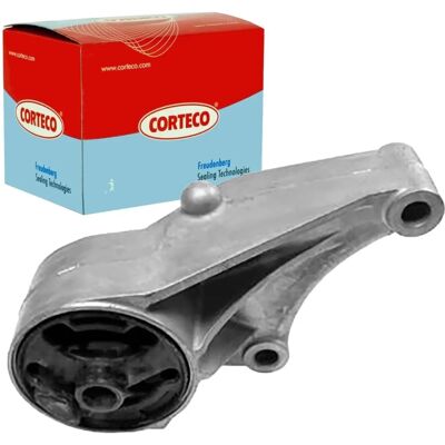 Corteco 80000572 Transmission Holder - Motor Mount Corteco 80000572 Transmission Holder - Motor Mount