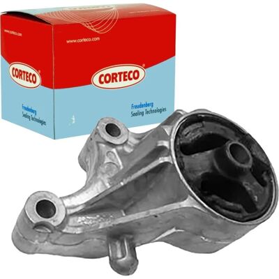 Corteco Modello 80000574 - Supporto motore per Opel Astra Zafira Corteco Modello 80000574 - Supporto motore per Opel Astra Zafira