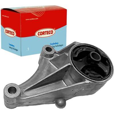 Corteco Model 80000575 Transmission Mount - Opel Astra, Vauxhall Astra Mk5 Corteco Model 80000575 Transmission Mount - Opel Astra, Vauxhall Astra Mk5