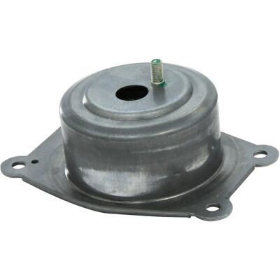 Corteco 80000579 Transmission Mounting Support - Transmission støtte Corteco 80000579 Transmission Mounting Support - Transmission støtte
