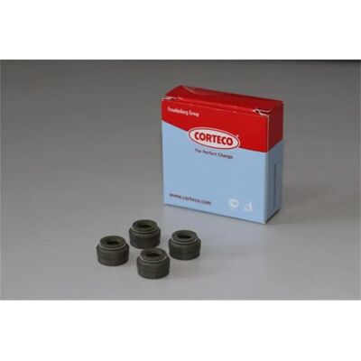 Corteco Kit O-ring voor Verstuivers - O-ring Set Corteco Kit O-ring voor Verstuivers - O-ring Set