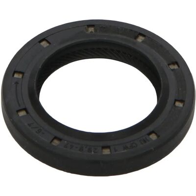Corteco 01034078B Wellendichtring - Schaltgetriebe Corteco 01034078B Wellendichtring - Schaltgetriebe
