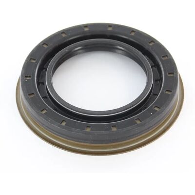 Etanșare diferențial Corteco Mercedes-Benz - 49mm-86mm - Simmerring Etanșare diferențial Corteco Mercedes-Benz - 49mm-86mm - Simmerring