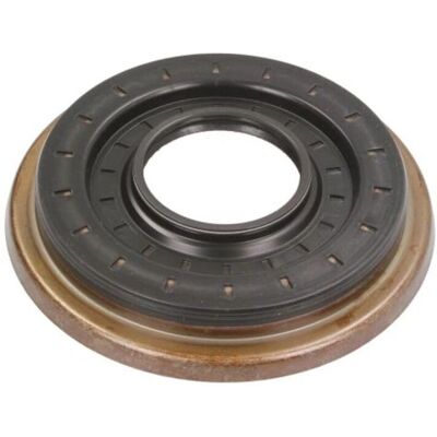 Corteco Differentialdichtung - Modell 2309970346 Corteco Differentialdichtung - Modell 2309970346