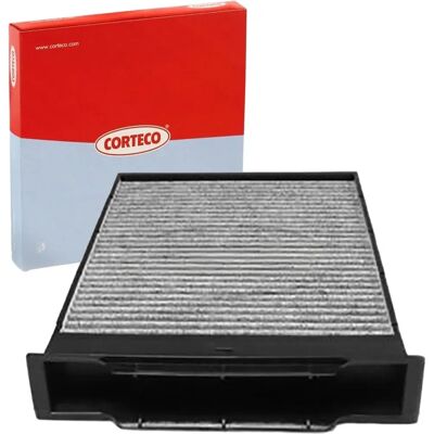 Corteco Model 80000670 - Luftfilter Corteco Model 80000670 - Luftfilter