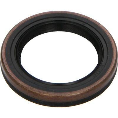 Corteco 19034104B Anneau d'étanchéité pour boîte automatique Corteco 19034104B Anneau d'étanchéité pour boîte automatique