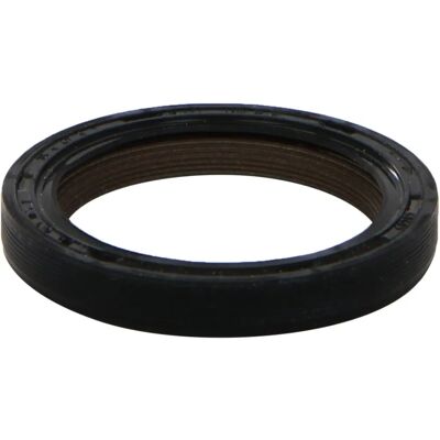 Corteco Dichtung - Kurbelwelle & Nockenwelle - Für Alfa 33, Bmw 2.5-3, Nissan Corteco Dichtung - Kurbelwelle & Nockenwelle - Für Alfa 33, Bmw 2.5-3, Nissan