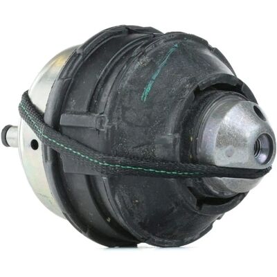 Corteco V70 II, XC90 I, V70 III, S60 I, S80 I, XC70 Cross Country Hydraulisches Motorlager Corteco V70 II, XC90 I, V70 III, S60 I, S80 I, XC70 Cross Country Hydraulisches Motorlager