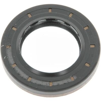 Corteco Modell 01034110B - Wellendichtring für Verteilergetriebe Corteco Modell 01034110B - Wellendichtring für Verteilergetriebe