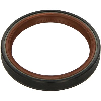 CORT ECO 01026525B Anillo sellado - Caja de cambios manual CORT ECO 01026525B Anillo sellado - Caja de cambios manual