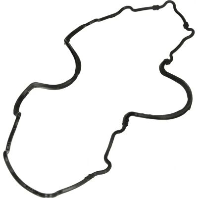 Oljeplettforsegling Ford - 938m6710ab, 938m6710ac, 14053100 Oljeplettforsegling Ford - 938m6710ab, 938m6710ac, 14053100
