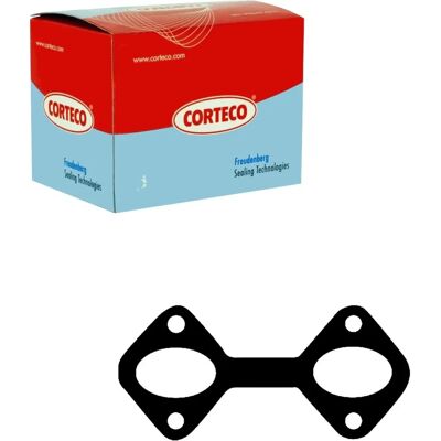 Corteco 11627796480 Abgaskrümmerdichtung - Abgaskrümmer Corteco 11627796480 Abgaskrümmerdichtung - Abgaskrümmer