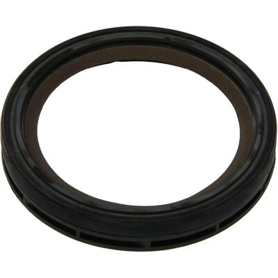 Corteco 20034129B Motor tömítés - Sebességváltó oldal, PTFE Corteco 20034129B Motor tömítés - Sebességváltó oldal, PTFE