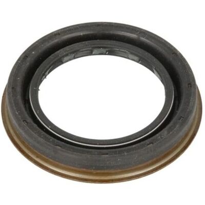 Corteco Wellendichtring - Verteilergetriebe - 01034131B Corteco Wellendichtring - Verteilergetriebe - 01034131B