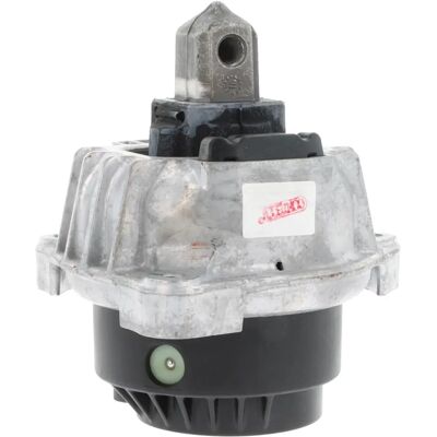Corteco Modello 49357915 Supporto motore idraulico Corteco Modello 49357915 Supporto motore idraulico