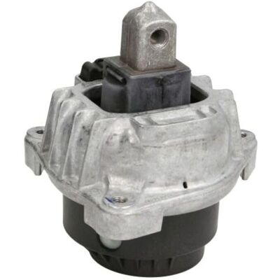 Corteco Modell 49357937 Hydro-Montage BMW 5, 6, 7 Serien Corteco Modell 49357937 Hydro-Montage BMW 5, 6, 7 Serien