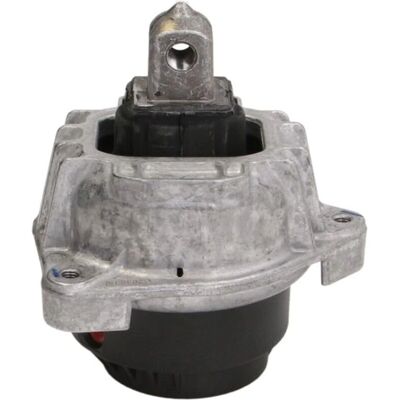 Corteco 49357939 Soporte de Motor Hidráulico BMW 5 7 Serie Corteco 49357939 Soporte de Motor Hidráulico BMW 5 7 Serie