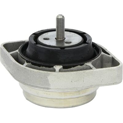 Corteco X3 Soporte de Motor Hidráulico - Motor Corteco X3 Soporte de Motor Hidráulico - Motor