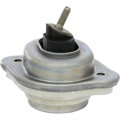 Corteco Hydraulisk motorophæng til BMW X3 Corteco Hydraulisk motorophæng til BMW X3