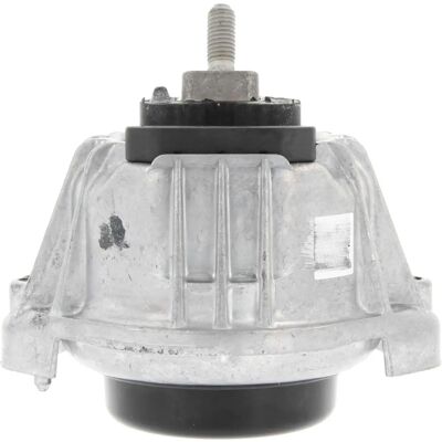 Corteco 80000693 Hydraulisk motorstøtte til BMW - Motorophæng Corteco 80000693 Hydraulisk motorstøtte til BMW - Motorophæng
