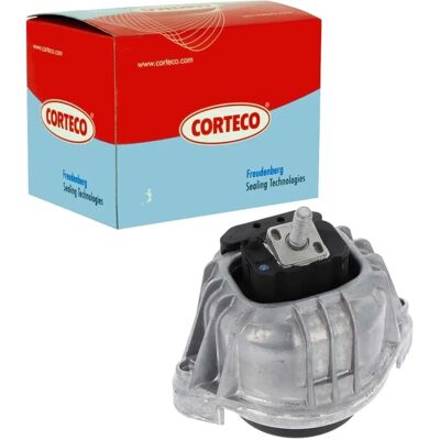 Corteco Modell MT9582 Hydrolager für BMW 1/X1 Corteco Modell MT9582 Hydrolager für BMW 1/X1
