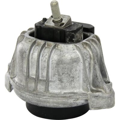 Corteco MT9652 Hydrolager für BMW 1er und X1 - Getriebemount Corteco MT9652 Hydrolager für BMW 1er und X1 - Getriebemount