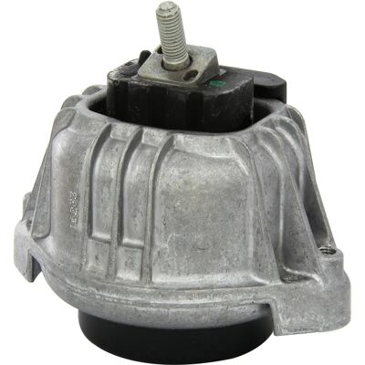 Corteco 80000696 Hydraulisk motorstøtte BMW - Transmission Montering Corteco 80000696 Hydraulisk motorstøtte BMW - Transmission Montering
