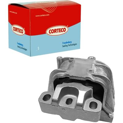 Corteco 1k0199262aj Hydraulisk transmission støtte Corteco 1k0199262aj Hydraulisk transmission støtte