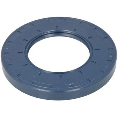 Corteco Sealing Ring - Diameter 110/60mm - NBR Material Corteco Sealing Ring - Diameter 110/60mm - NBR Material