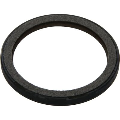 CORTECO 20034288B - Crankshaft Seal CORTECO 20034288B - Crankshaft Seal