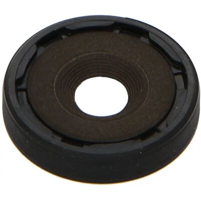 Corteco Sello de Aceite Eje Intermedio para Audi A3 Tt Seat Altea Leon - Sello de rueda Corteco Sello de Aceite Eje Intermedio para Audi A3 Tt Seat Altea Leon - Sello de rueda