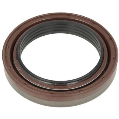 CORTECO 12016694B Tetningsring - Seal Ring CORTECO 12016694B Tetningsring - Seal Ring