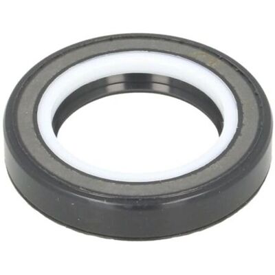 Corteco 01034351B Dichtungsring - Dichtungsring Corteco 01034351B Dichtungsring - Dichtungsring
